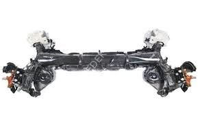 OE 555013408RK-ARKA DİNGİL TALISMAN