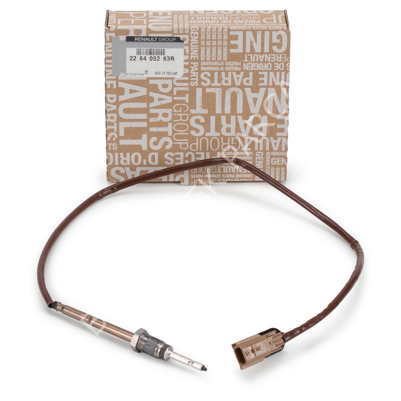 OEM 226405263R-SICAKLIK KAPTÖRÜ