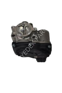 OE 161204132R-GAZ KELEBEK KUTUSU