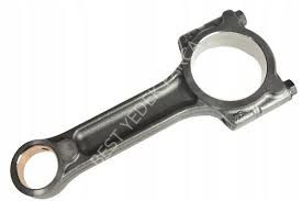 OEM 7701475074-PİSTON KOLU K9K