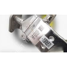 OE 147354PM0A-YAG SOGUTUCU H4M-632 1.6 SCE HYBRID MEGANE IV