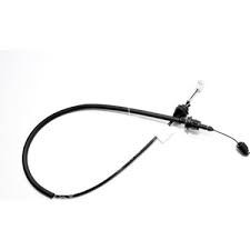 GAZ TELI KNG FCOE KANGOO-CLIO