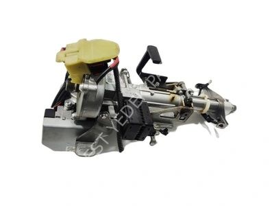 OE 488103776R-DİREKSİYON KOLONU