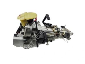 OE 488103776R-DİREKSİYON KOLONU