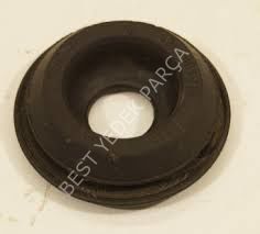 SILECEK KOL TAKOZU LAGUNA I