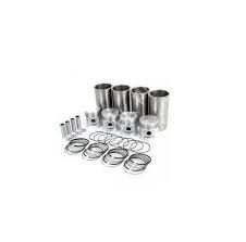 OEM 7701465872-PISTON GÖMLEK TEK C1J-C2J EXSPRESS