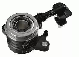 OEM 306206219R-DEBRİYAJ RULMANI TEK SEKMAN LODGY