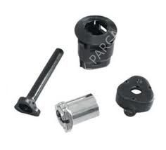 OEM 556419400-BAGAJ KİLİT PARÇASI R12