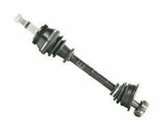 SOL AKS ESPACE 7701031149