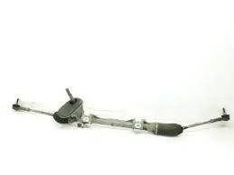 OE 8200867063-HIDROLIK DIREKSIYON KUTUSU TWINGO II