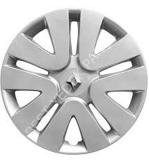 JANT KAPAĞI 14'' URSA TWINGO