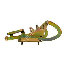 SOL ARKA KAPUT MENT.MEGANE I DA..