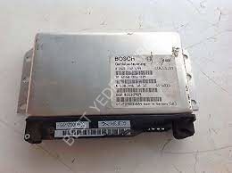 OEM 7700858901-OTOM.VİT.BEYNİ MB1-505 R9