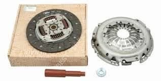 OEM 302053302R-DEBRİYAJ SETİ CLIO CAPTUR