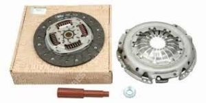 OEM 302053302R-DEBRİYAJ SETİ CLIO CAPTUR