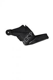 OEM 7700792474-KRIKO SUPORTU R19