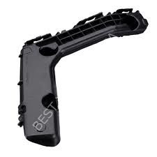 OEM 620942155R-SOL ÖN TAMPON BRAKETİ