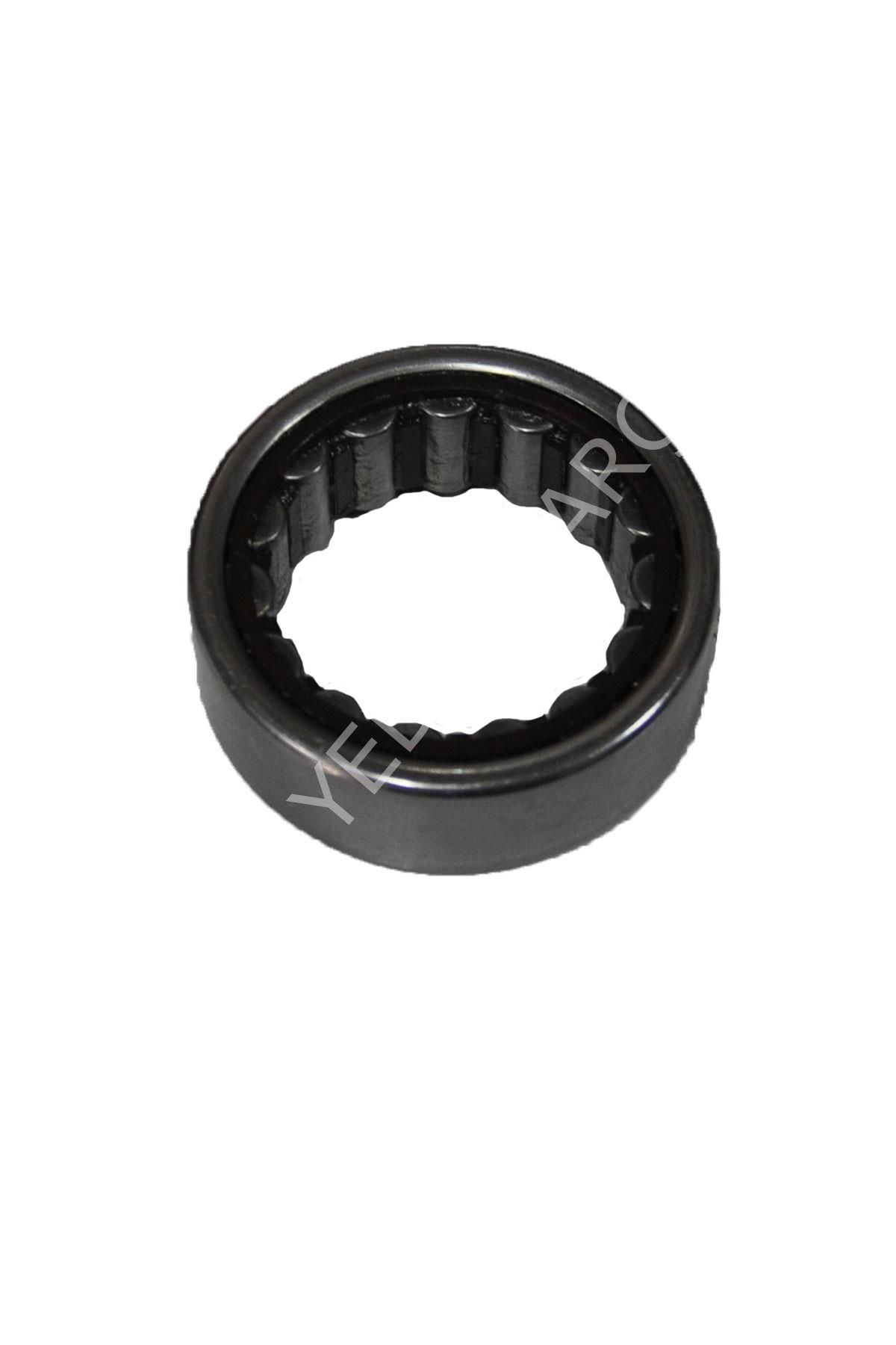 OE 7703090323-KAMALI MIL ÖN RULMANI FLUENCE