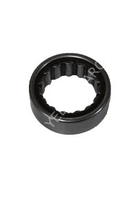 OE 7703090323-KAMALI MIL ÖN RULMANI FLUENCE