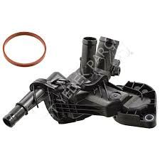 TERMOSTAT YUVASI CLIO IV-CAPTUR-SANDERO II 0.9TCE-1.2