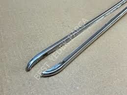 OEM 7700785318-OLUK NIKELAJ UCU R21