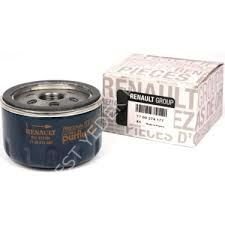 OEM 7700274177-YAĞ FİLTRESİ MEGANE