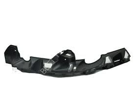 OEM 7700413677-SAĞ FAR TAMPON BRAKETİ