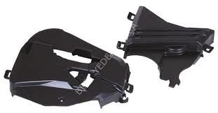 EGZANTRIK KAPAGI TWINGO-CLIO I-II-KANGOO