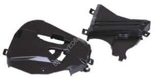 EGZANTRIK KAPAGI TWINGO-CLIO I-II-KANGOO