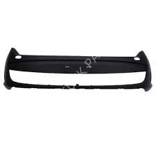 OEM 620101077R-ÖN TAMPON LAGUNA III