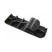 OEM 7700714420-ARKA KOLTUK MANDALİ BEJ R11