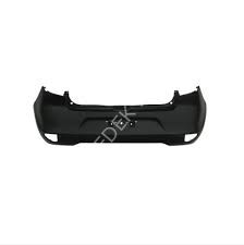 OEM 7701479250-ARKA TAMPON CLIO III HB MAKYAJLI
