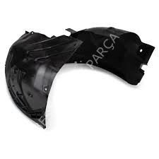 OEM 8200201313-DAVLUMBAZ