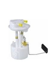 MAZOT SAMANDRASI K9K THALIA-CLIO