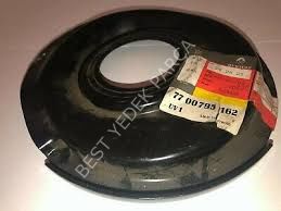 SOL AMORT.BİLYE TABLASI R21TXE