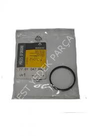 OEM 7701047893-ORING CONTA SANDERO II