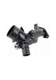 KOMPRESÖR HORTUMU CLIO IV