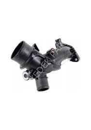 KOMPRESÖR HORTUMU CLIO IV