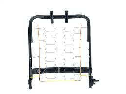 OEM 876514304R-SOL ÖN KOLTUK SIRT İSKELETİ