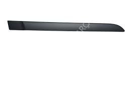 SAG ARKA KAPI BANDI LGN-II