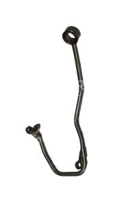 OE 151924112R-TURBO YAĞLAMA BORUSU