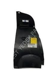 SOL ARKA ÇAM.DAVL.CLIO