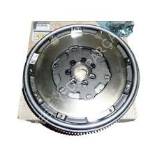 OEM 123003948R-MOTOR VOLANI