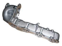 EMME NAIFOLDU 2,3 MASTER III