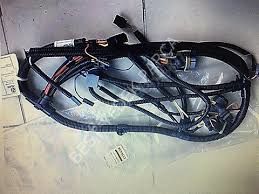 MOTOR TESISATI BVA MGN JAOB