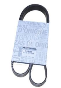 OEM 117207930R-AKSESUAR KAYIŞI