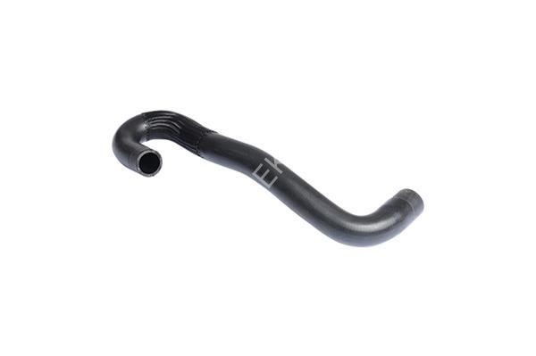 RADYATÖR HORTUMU DOKKER