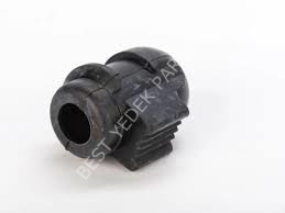 OEM 7700314855-ÖN VIRAJ DEMIR UÇ LASTIGI KANGOO I