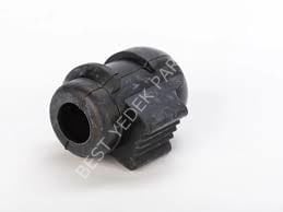 OEM 7700314855-ÖN VIRAJ DEMIR UÇ LASTIGI KANGOO I