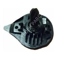 OE 8200518588-LASTIK SUPORT